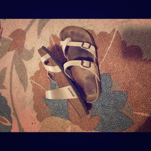 Birkenstock’s